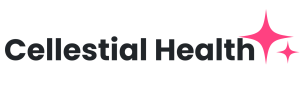 Cellestial Health