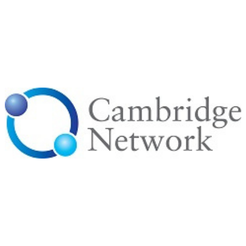 Cambridge Network