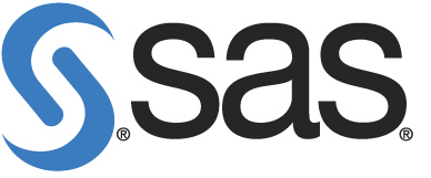 SAS software