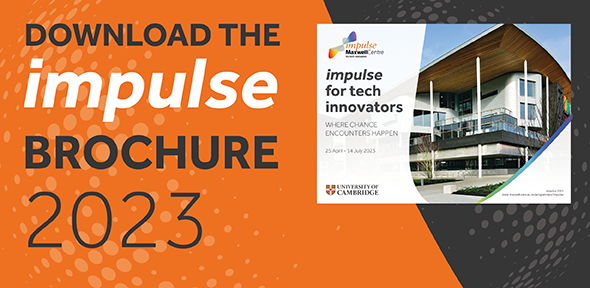 link to impulse 2023 brochure
