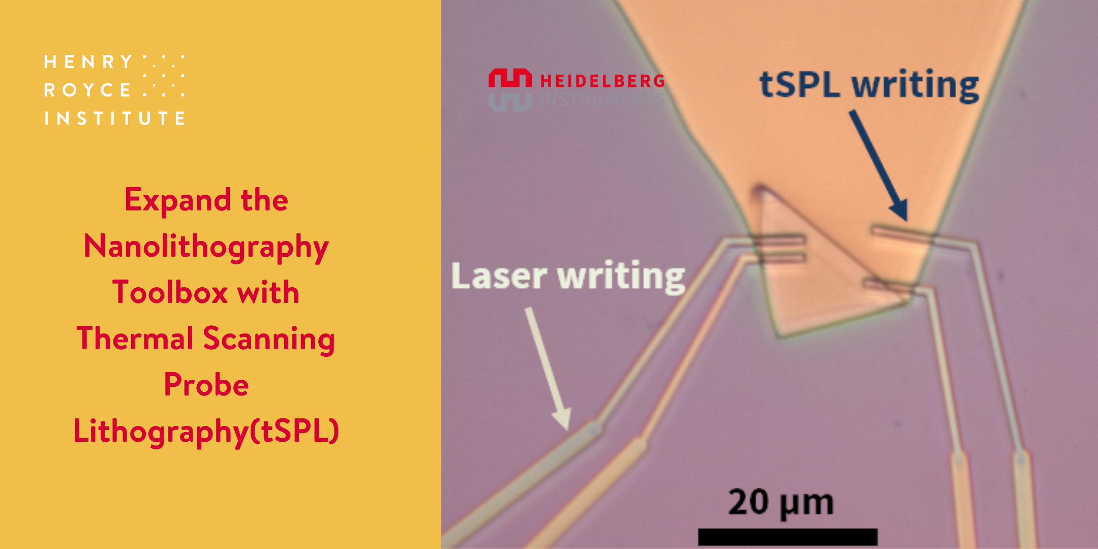 nanolithography-toolbox-thermal-scanning-probe-lithography