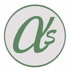 Alphasense