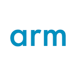 ARM