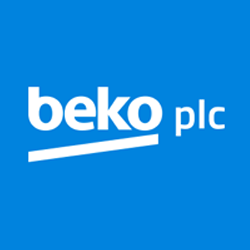 Beko 
