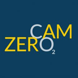 Cambridge Zero