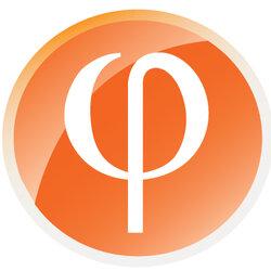 Frontier IP logo