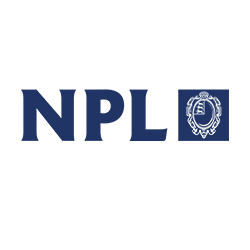 National Physical Laboratory (NPL)