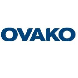 Ovako