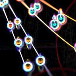 Superconducting Spintronics - Device Materials Group University of Cambridge