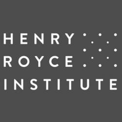 Royce Institute UK