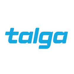 Talga Technologies Ltd