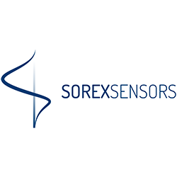 Sorex Sensors Ltd